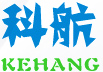 午夜福利电影五金模具